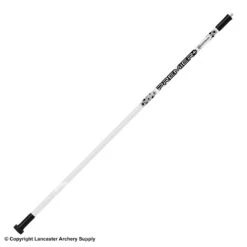 Bee Stinger Premier Plus Stabilizer W/ Countervail (36")