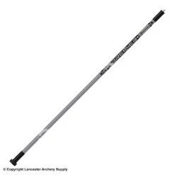 Bee Stinger Premier Plus Stabilizer W/ Countervail (36") 5 Bee Stinger Premier Plus Stabilizer W/ Countervail (36") -Excali Bow Gear Shop 68901720301