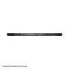 Bee Stinger Competitor Side Rod (15")