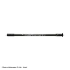 Bee Stinger Competitor Side Rod (15")