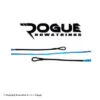 Rogue Bowstrings R19Pro String & Cable Set