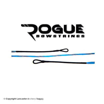 Rogue Bowstrings R19Pro String & Cable Set 1 Rogue Bowstrings R19Pro String & Cable Set