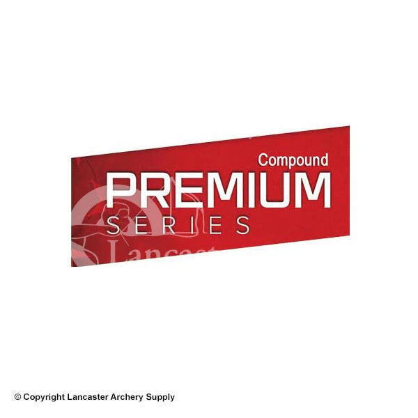 America's Best Bowstrings Premium 1 Cam String And Cable Set 1 America's Best Bowstrings Premium 1 Cam String And Cable Set