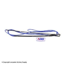 Americas Best Bowstrings Olympic Series Recurve String
