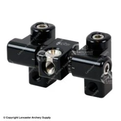 Mybo 720 V-Bar Mount -Excali Bow Gear Shop 74000280301