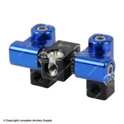 Mybo 720 V-Bar Mount -Excali Bow Gear Shop 74000280401