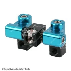 Mybo 720 V-Bar Mount -Excali Bow Gear Shop 74000280501