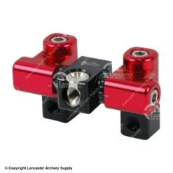 Mybo 720 V-Bar Mount -Excali Bow Gear Shop 74000280601