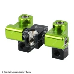 Mybo 720 V-Bar Mount -Excali Bow Gear Shop 74000280701