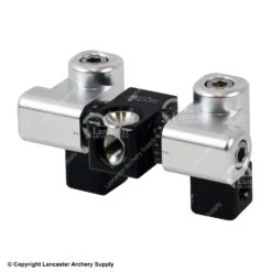 Mybo 720 V-Bar Mount -Excali Bow Gear Shop 74000280801