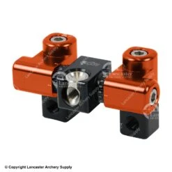 Mybo 720 V-Bar Mount -Excali Bow Gear Shop 74000280901