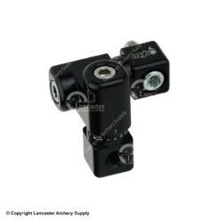 Mybo 720 Single Offset Mount -Excali Bow Gear Shop 74000290301