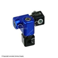 Mybo 720 Single Offset Mount -Excali Bow Gear Shop 74000290401