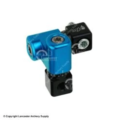 Mybo 720 Single Offset Mount -Excali Bow Gear Shop 74000290501