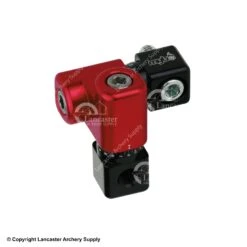 Mybo 720 Single Offset Mount -Excali Bow Gear Shop 74000290601