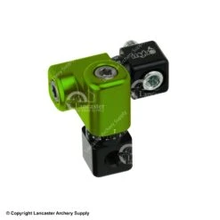 Mybo 720 Single Offset Mount -Excali Bow Gear Shop 74000290701