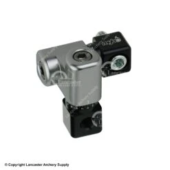 Mybo 720 Single Offset Mount -Excali Bow Gear Shop 74000290801