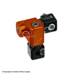 Mybo 720 Single Offset Mount -Excali Bow Gear Shop 74000290901