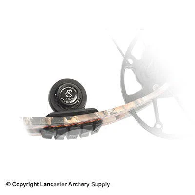 Axion Limb Damper Rubber Mount 1 Axion Limb Damper Rubber Mount