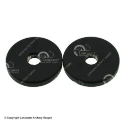 Stokerized 1 Oz. SS Weights