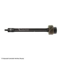 Stokerized Edge Hunter 9" Stabilzer -Excali Bow Gear Shop 7940054 tan