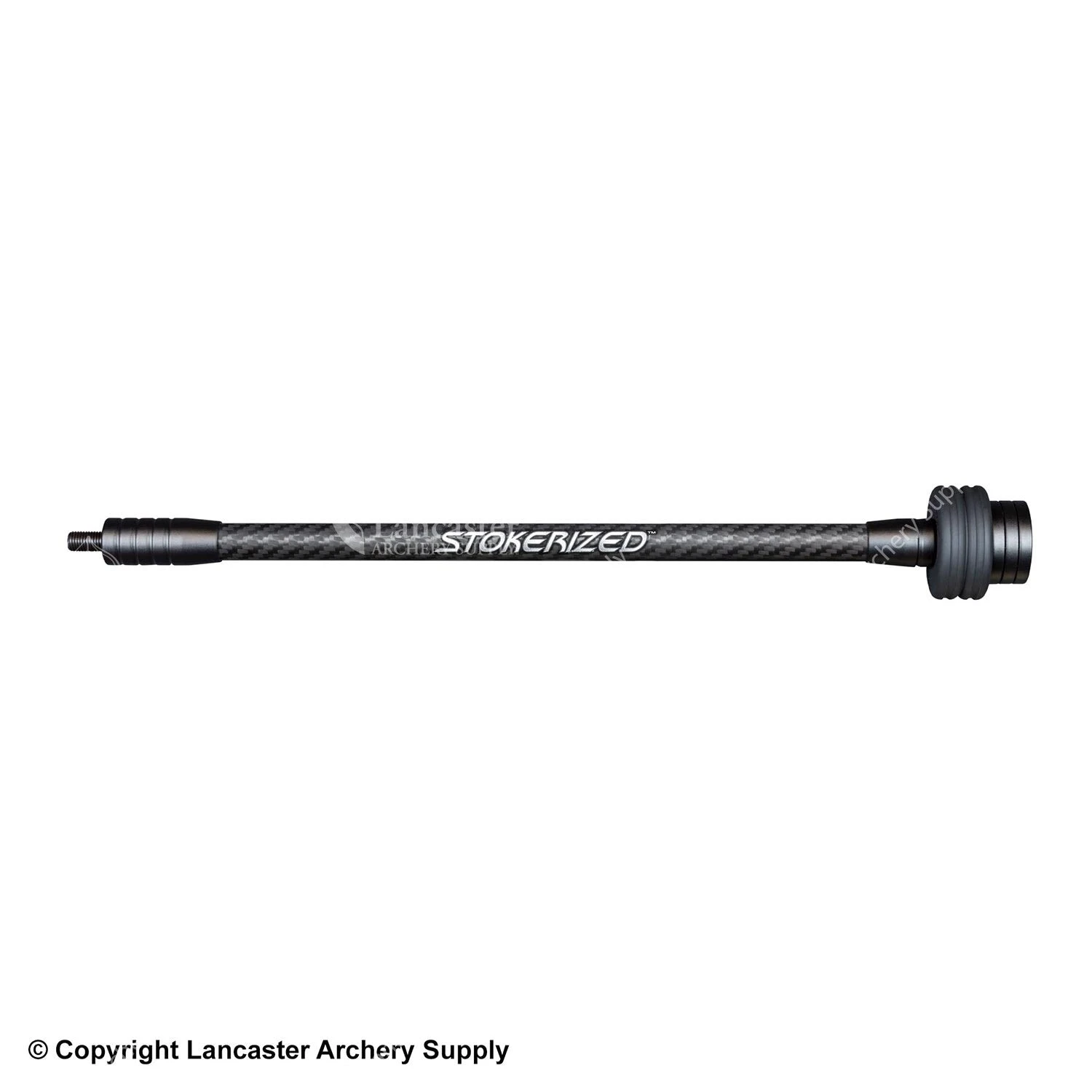 Stokerized M1 Hunter Stabilizer (14") 1 Stokerized M1 Hunter Stabilizer (14")