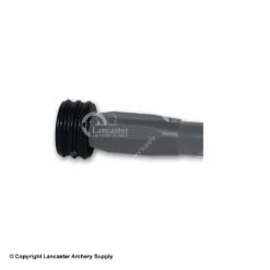 Dead Center 1 Oz. Weight Set