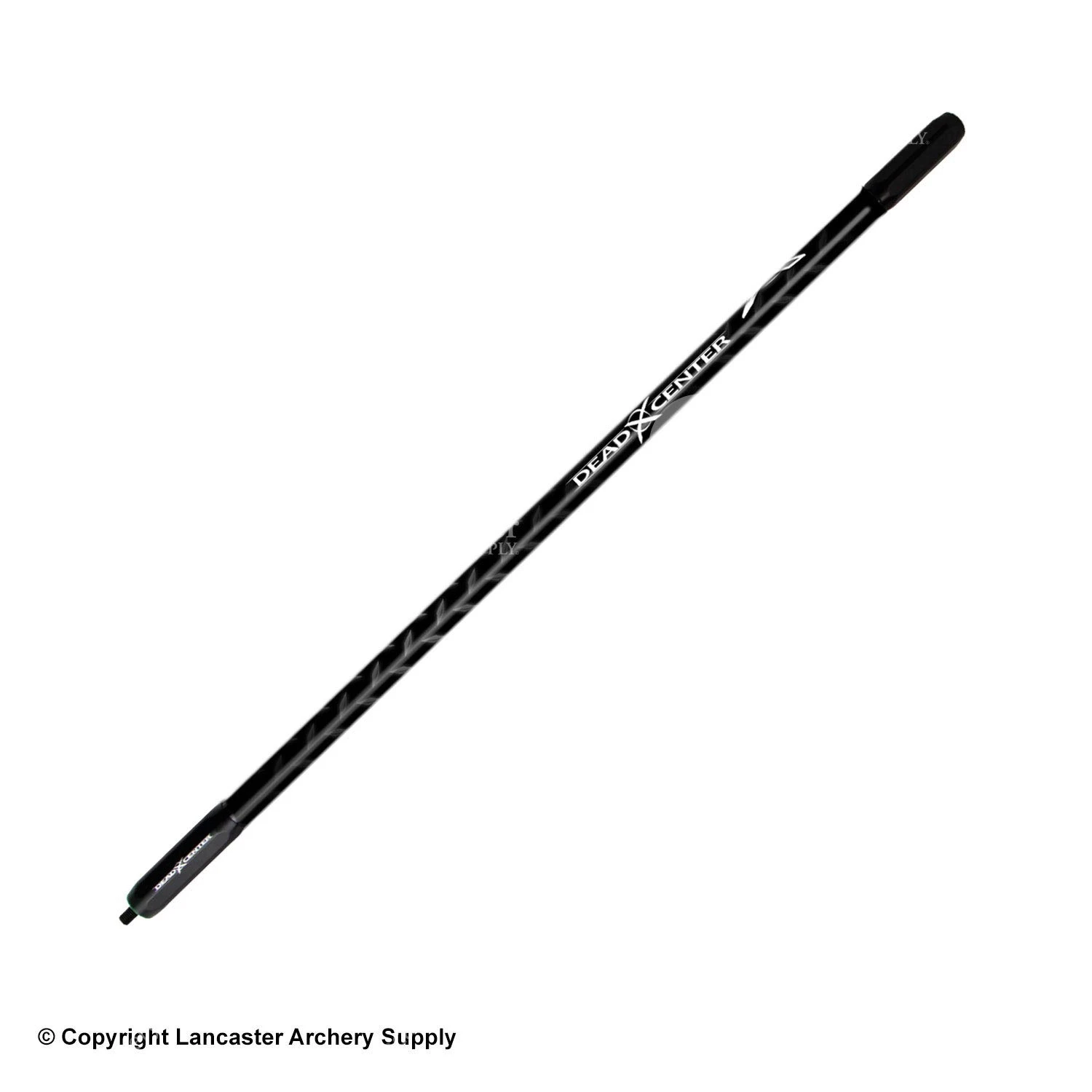 Dead Center Diamond Series Target Stabilizer (24") 1 Dead Center Diamond Series Target Stabilizer (24")