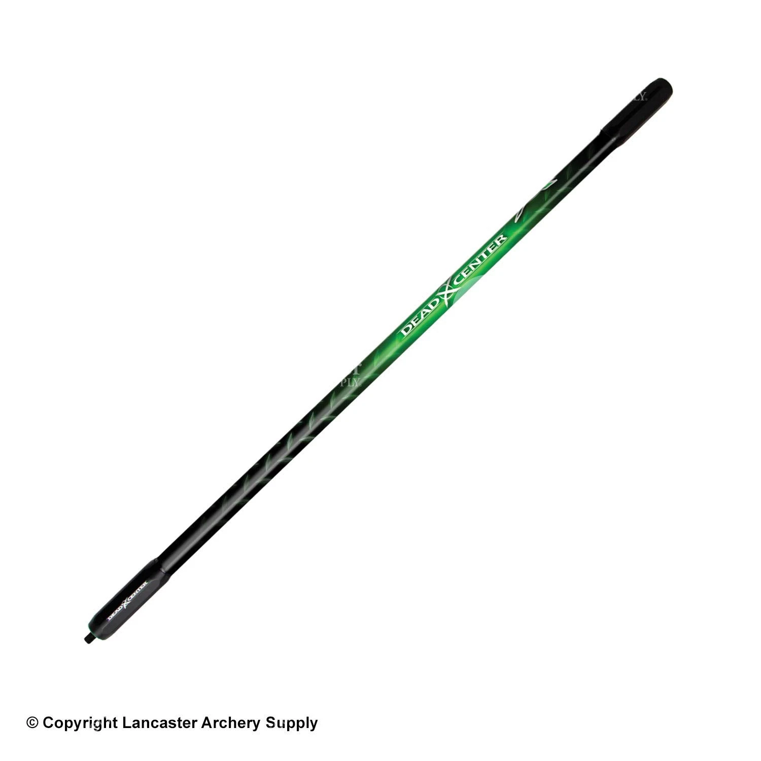 Dead Center Diamond Series Target Stabilizer (24") 5 Dead Center Diamond Series Target Stabilizer (24") - Image 5