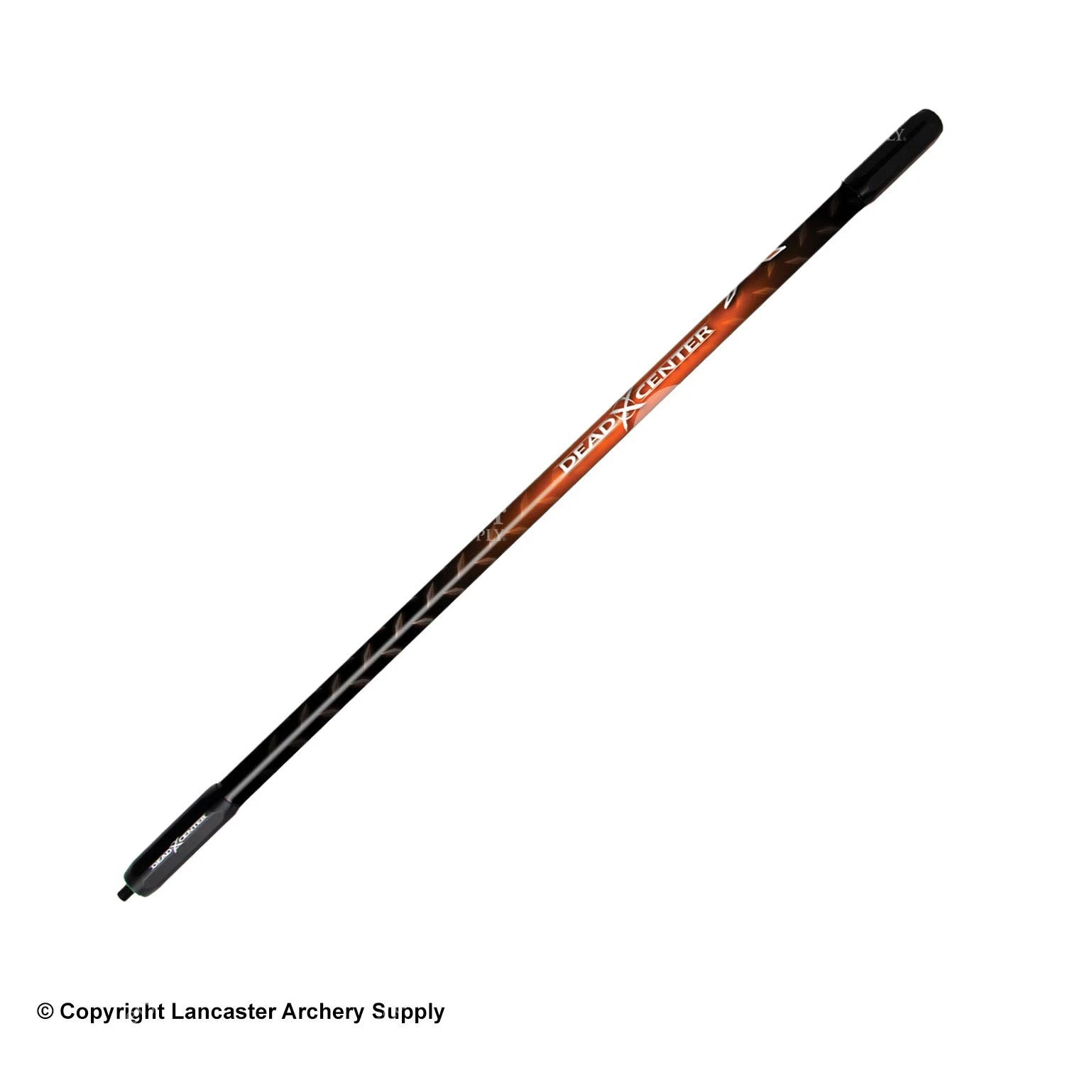 Dead Center Diamond Series Target Stabilizer (24") 6 Dead Center Diamond Series Target Stabilizer (24") - Image 6