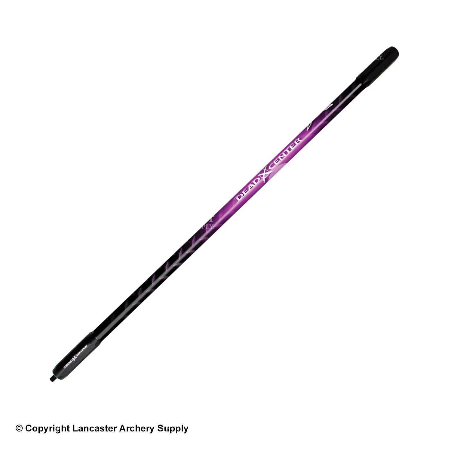 Dead Center Diamond Series Target Stabilizer (24") 7 Dead Center Diamond Series Target Stabilizer (24") - Image 7