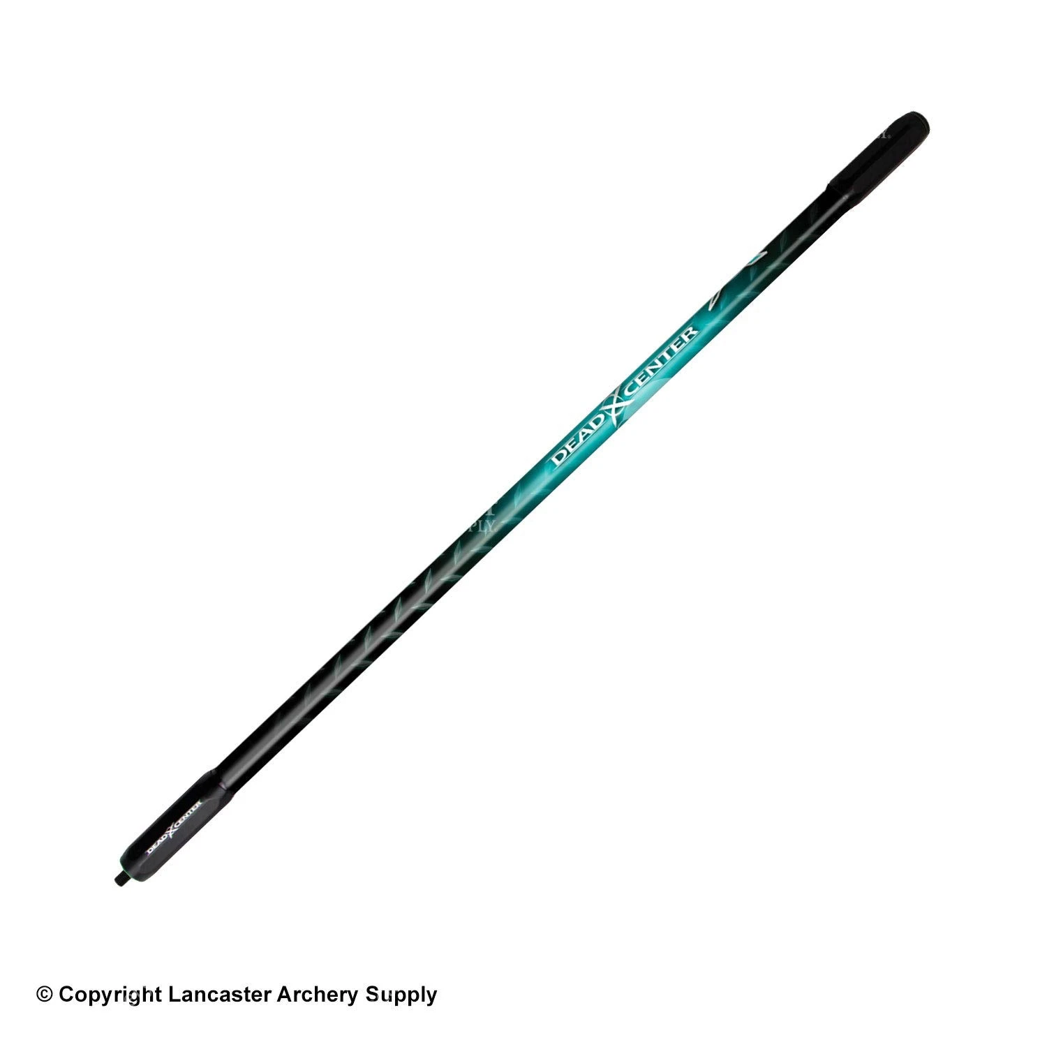 Dead Center Diamond Series Target Stabilizer (24") 9 Dead Center Diamond Series Target Stabilizer (24") - Image 9