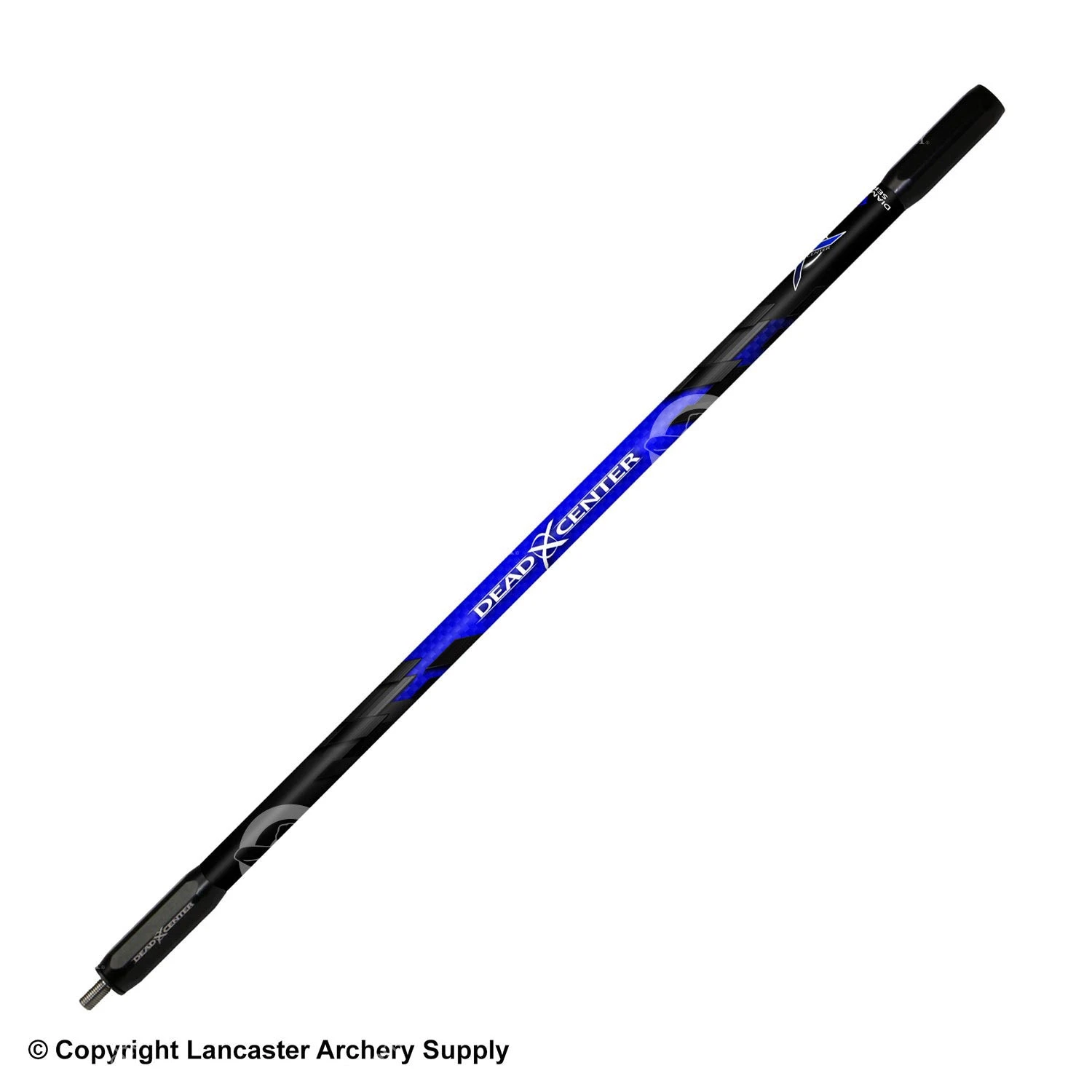 Dead Center Diamond Series Target Stabilizer (28") 3 Dead Center Diamond Series Target Stabilizer (28") - Image 3