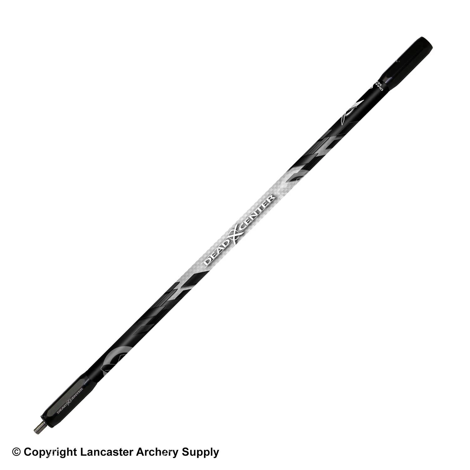 Dead Center Diamond Series Target Stabilizer (28") 2 Dead Center Diamond Series Target Stabilizer (28") - Image 2