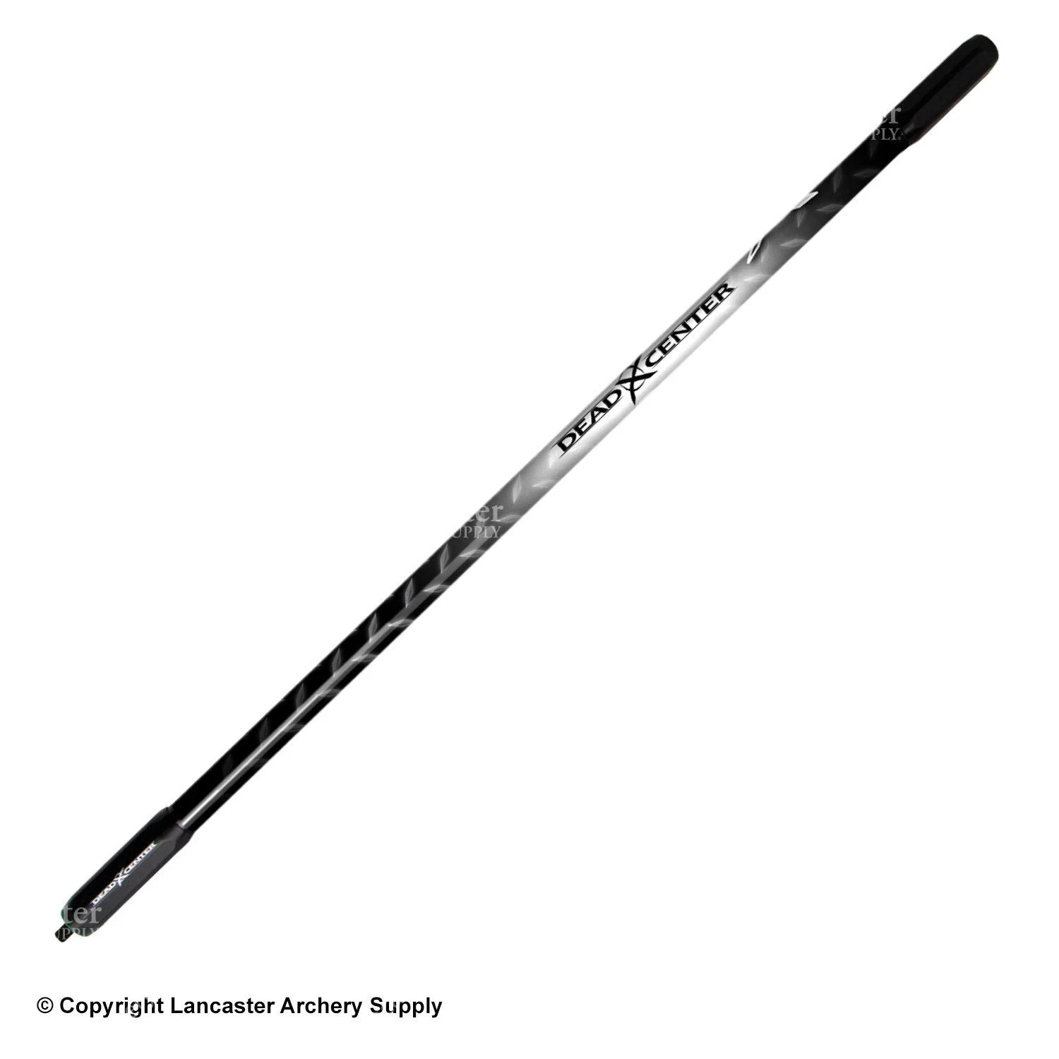 Dead Center Diamond Series Target Stabilizer (30") 2 Dead Center Diamond Series Target Stabilizer (30") - Image 2