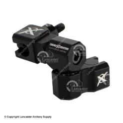 Dead Center Diamond Series Combo Mount