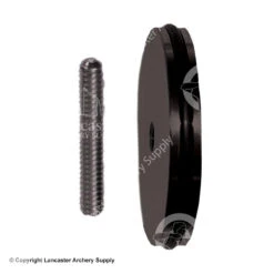 Dead Center 3 Oz. XL Inline Weight