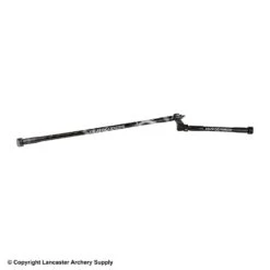 Dead Center Dead Steady Target Starter Pack (24"/10")