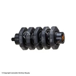 Dead Center Dead Silent XD4 Stabilizer