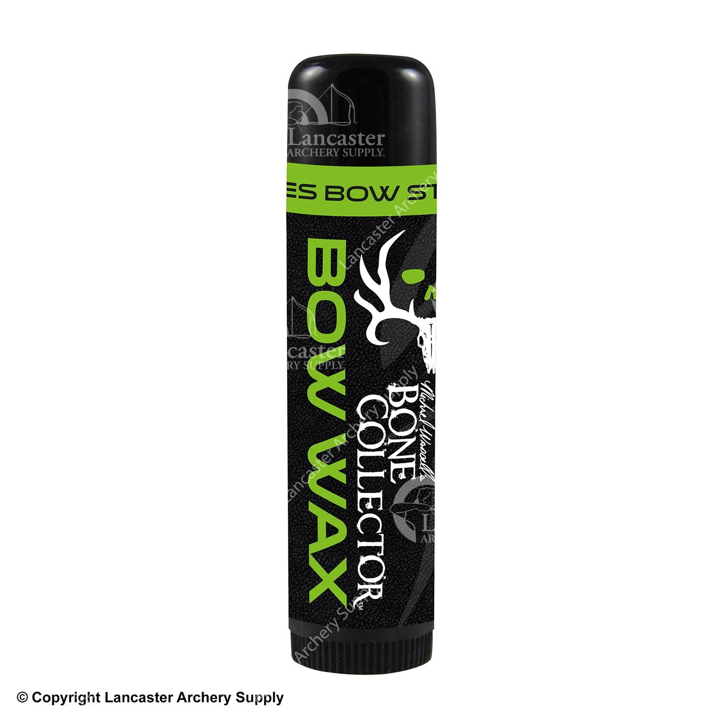 Dead Ringer Bowstring Wax 1 Dead Ringer Bowstring Wax