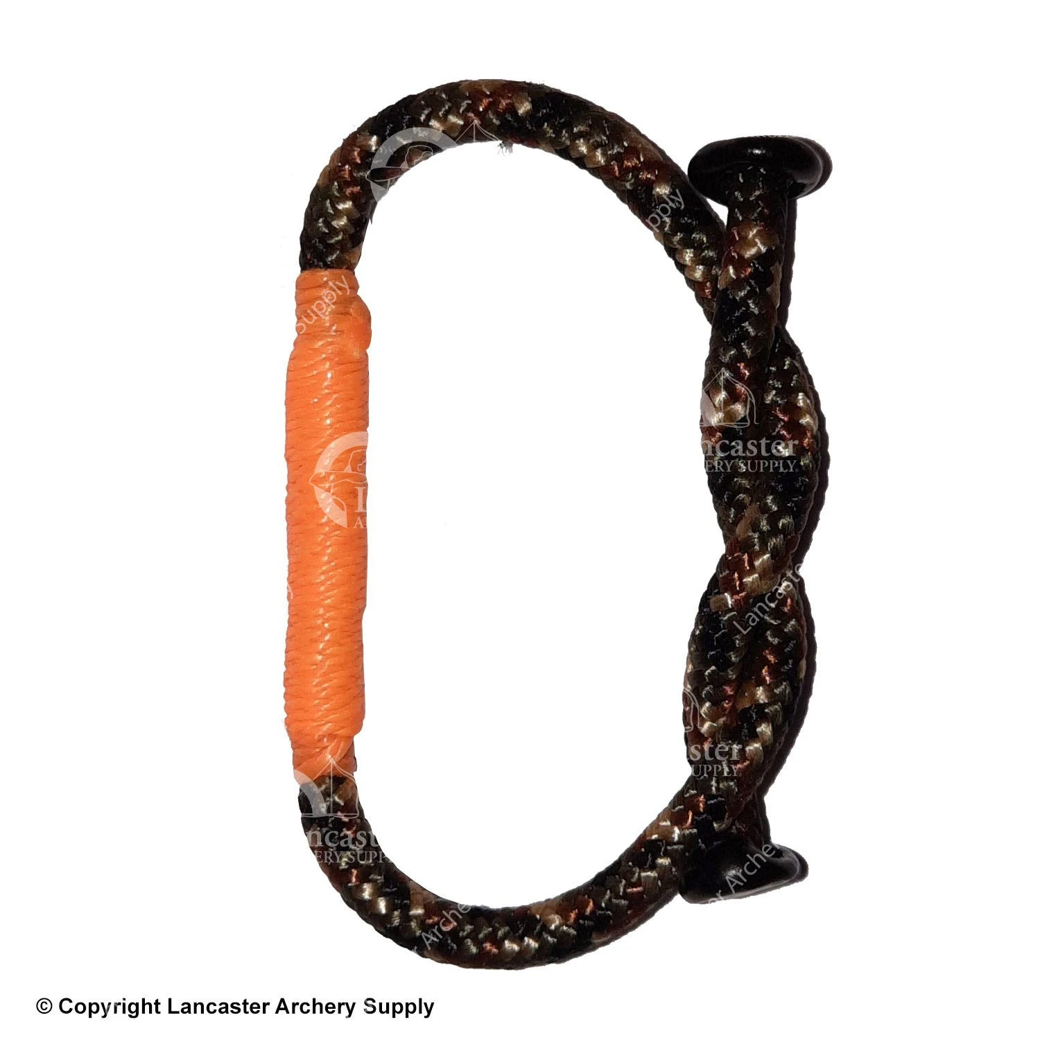 Osborn's Firecracker String Loop 2 Osborn's Firecracker String Loop - Image 2