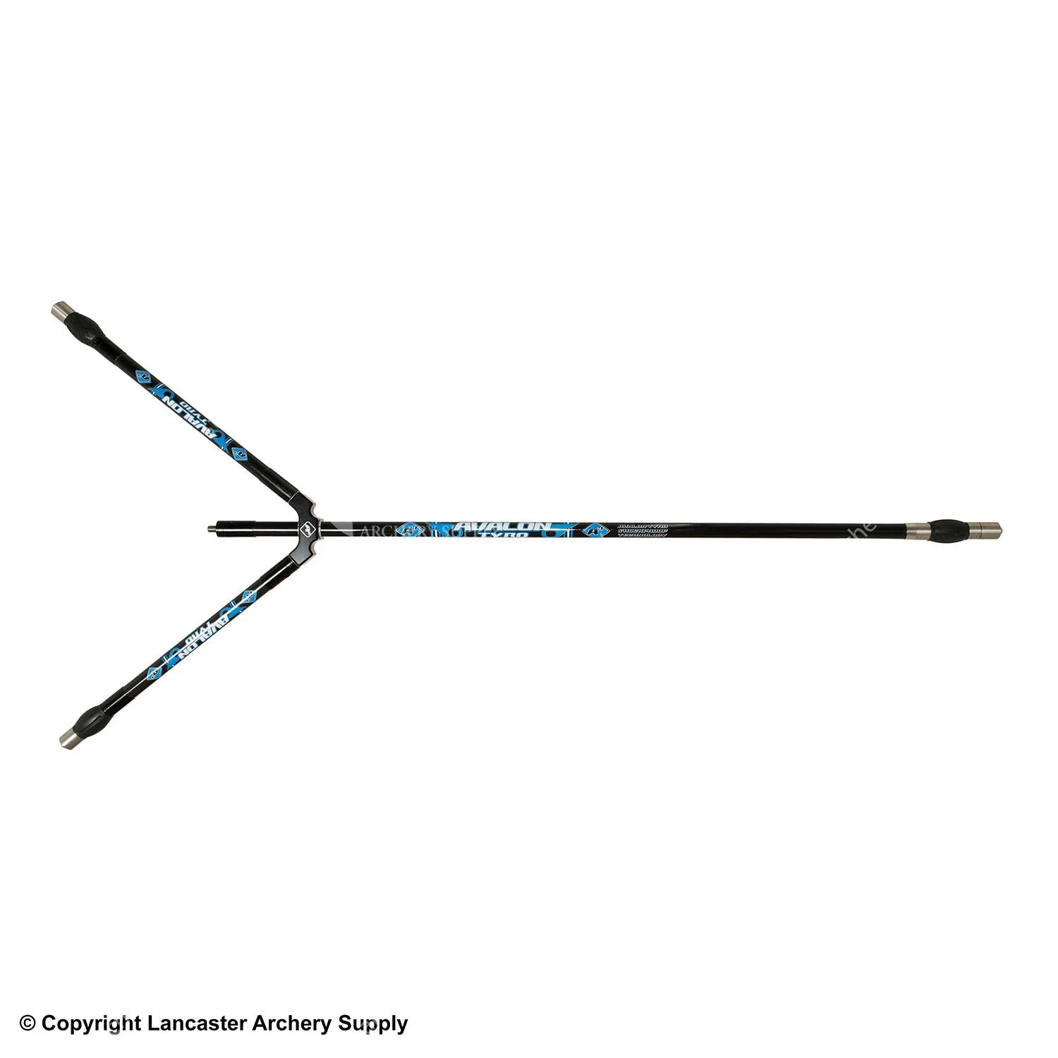 Avalon Tyro A3 Stabilizer Set 2 Avalon Tyro A3 Stabilizer Set - Image 2