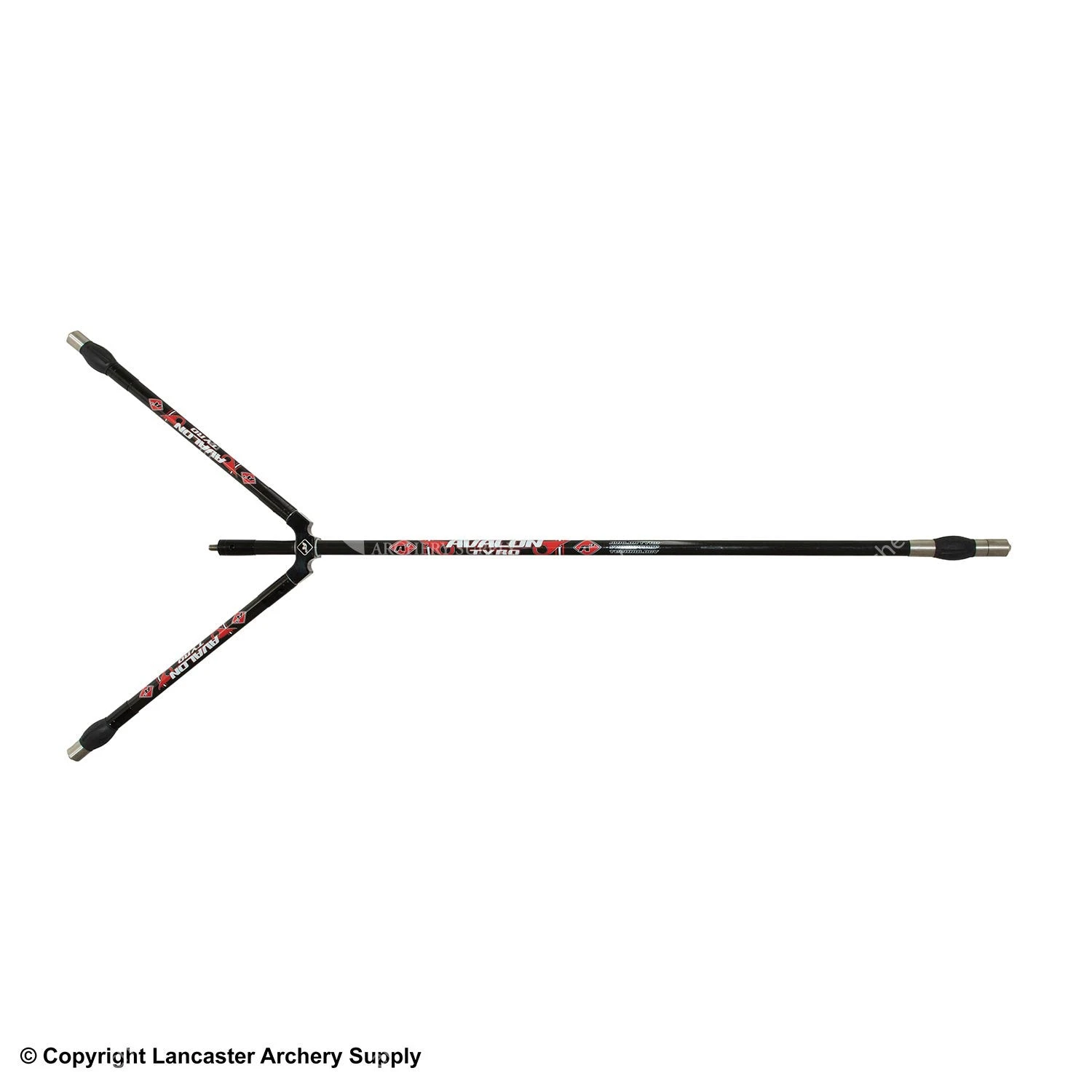 Avalon Tyro A3 Stabilizer Set 3 Avalon Tyro A3 Stabilizer Set - Image 3