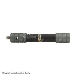 Avalon Tec One Extender -Excali Bow Gear Shop 9000058 gold 5