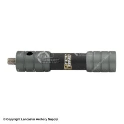 Avalon Tec One Extender -Excali Bow Gear Shop 9000058 gold4