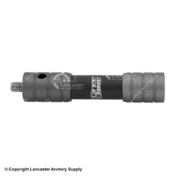 Avalon Tec One Extender -Excali Bow Gear Shop 9000058 silver4