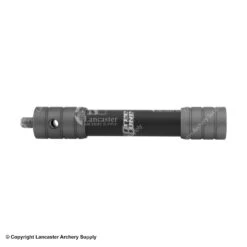 Avalon Tec One Extender -Excali Bow Gear Shop 9000058 silver5