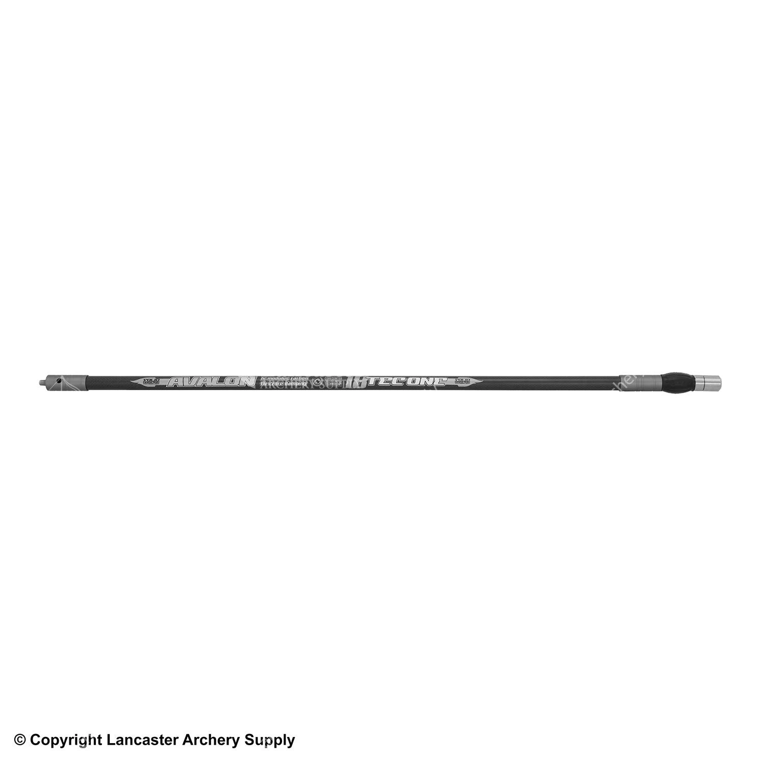 Avalon Tec One Long Stabilizer 6 Avalon Tec One Long Stabilizer - Image 6