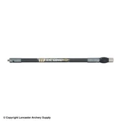 Avalon Tec One Side Stabilizer -Excali Bow Gear Shop 9000060 gold15