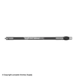 Avalon Tec One Side Stabilizer -Excali Bow Gear Shop 9000060 silver15